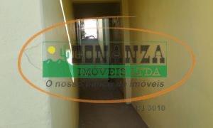 Apartamento · 80m² · 3 Quartos · Apartamento à venda - em Carijós