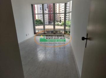 Comercial · 190m² · Comercial para aluguel - em Santa Efigênia