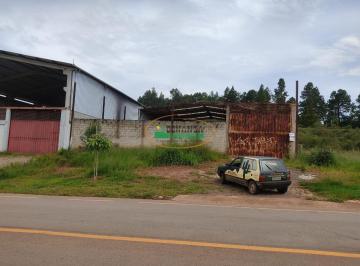 Comercial · 700m² · Comercial para aluguel - em Maracujá