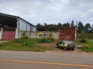 Comercial · 700m² · Comercial para aluguel - em Maracujá
