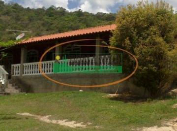 Rural · 30000m² · 2 Quartos · Rurais à venda - em Belo Vale