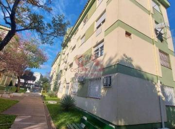77e7dfab157309b22488675abe988d15c6a71436 · Apartamento com 2 dormitórios à venda, 70 m² por R$ 180.000 - São Miguel - Uruguaiana/RS
