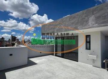 Apartamento · 128m² · 2 Quartos · Apartamento à venda - em Barroca