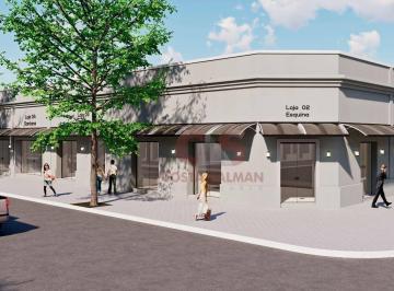c6faf261d566480aec38c66556aa62f4ee2feade · Salas comerciais para alugar, consultar valores - Centro - Uruguaiana/RS