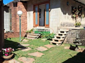 Casa · 700m² · 5 Quartos · Casa à venda - em Mariana