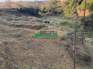 Terreno · 30000m² · Terreno à venda - no Centro