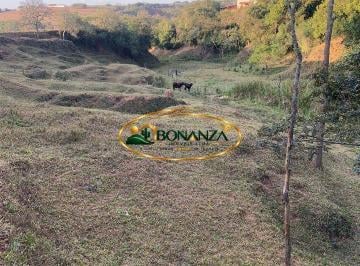 Terreno · 30000m² · Terreno à venda - no Centro