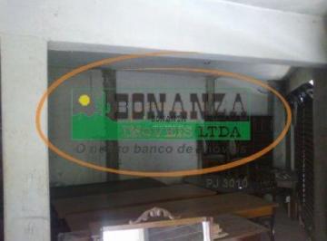 Comercial · 35m² · Comercial à venda - em Santa Matilde