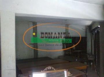 Comercial · 35m² · Comercial à venda - em Santa Matilde