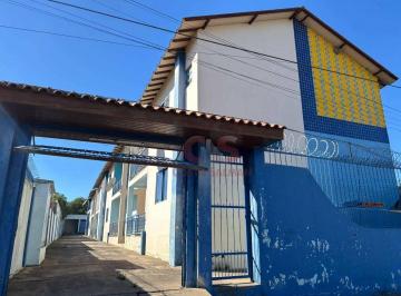 c9d7ca6765b41c4bd63cfa941672bbf5bc6d9718 · Apartamento com 2 dormitórios, 75,59 m² à venda por R$ 236.000 - Alexandre Zachia - Uruguaiana/RS