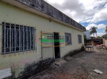 Casa · 360m² · 3 Quartos · Casa à venda - na Boa Vista