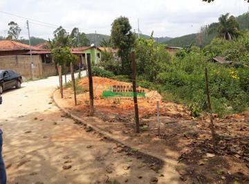 Terreno · 473m² · Terreno à venda - em Mariana