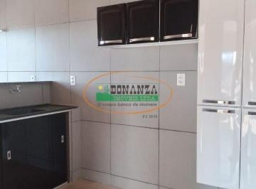 Apartamento · 75m² · 2 Quartos · Apartamento para aluguel - em Pioneiros