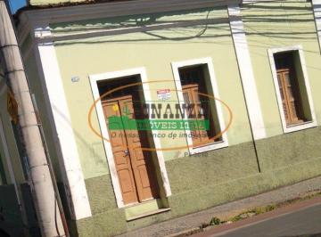 Casa · 50m² · 2 Quartos · Casa à venda - em Tejuco