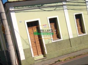 Casa · 50m² · 2 Quartos · Casa à venda - em Tejuco