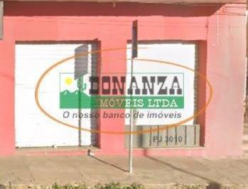 Terreno · 61m² · Terreno à venda - em São Geraldo