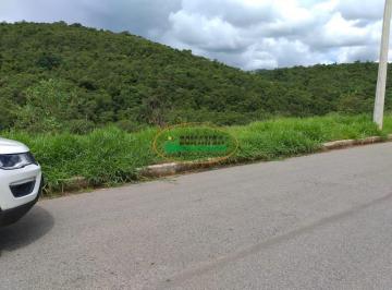 Terreno · 493m² · Terreno à venda - em Moeda