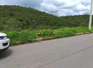 Terreno · 493m² · Terreno à venda - em Moeda
