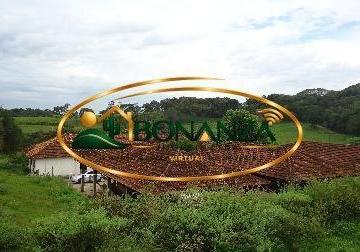 Rural · 60000m² · 3 Quartos · Rurais à venda - em Brumadinho
