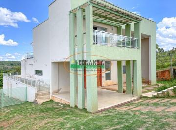 Casa · 1000m² · 4 Quartos · Casa à venda - em Itabirito
