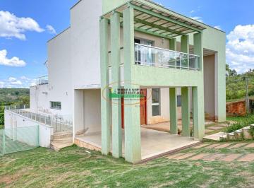 Casa · 1000m² · 4 Quartos · Casa à venda - em Itabirito