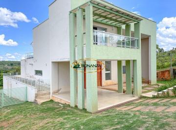 Casa · 1000m² · 4 Quartos · Casa à venda - em Itabirito