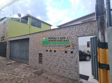Apartamento · 70m² · 6 Quartos · Apartamento à venda - no Centro