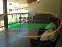 Casa · 361m² · 3 Quartos · Casa à venda - em Arcádia