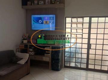 Comercial · 89m² · 3 Quartos · Comercial à venda - no Vila Jardim Leblon