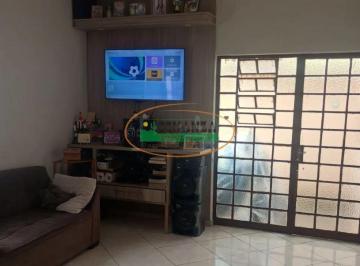 Comercial · 89m² · 3 Quartos · Comercial à venda - no Vila Jardim Leblon