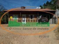 Rural · 5000m² · 2 Quartos · Rurais à venda - em Amaro Ribeiro