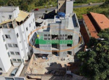 Apartamento · 110m² · 3 Quartos · Apartamento à venda - em Xangri-Lá