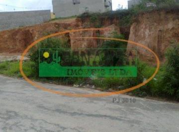 Terreno · 250m² · Terreno à venda - na Cachoeira