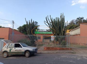 Casa · 360m² · 4 Quartos · Casa à venda - na Boa Vista