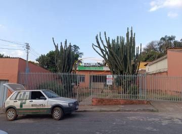Casa · 360m² · 4 Quartos · Casa à venda - na Boa Vista