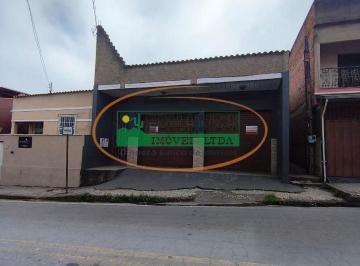 Comercial · 300m² · Comercial à venda - em Matozinhos