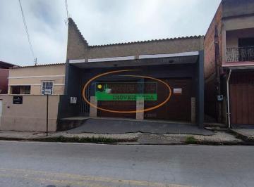 Comercial · 300m² · Comercial à venda - em Matozinhos