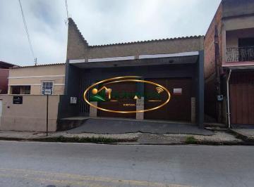 Comercial · 300m² · Comercial à venda - em Matozinhos
