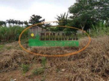 Terreno · 2000m² · Terreno à venda - em Carreiras