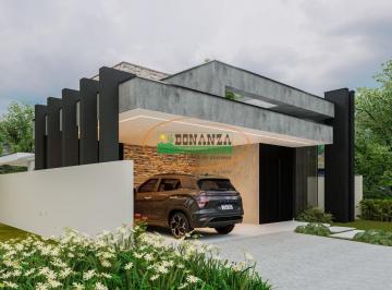 Casa · 405m² · 3 Quartos · Casa à venda - em Vespasiano
