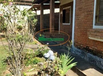 Casa · 461m² · 3 Quartos · Casa à venda - no Centro