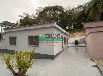 Casa · 270m² · 3 Quartos · Casa à venda - em Segredo