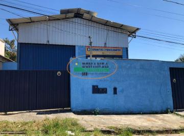 Comercial · 970m² · Comercial à venda - no Bom Sossego