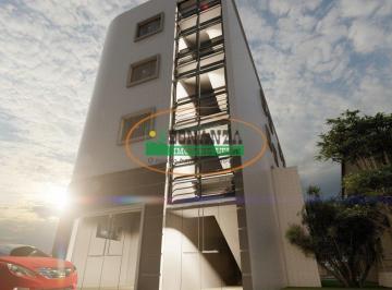 Comercial · 40m² · Comercial à venda - em Arcádia