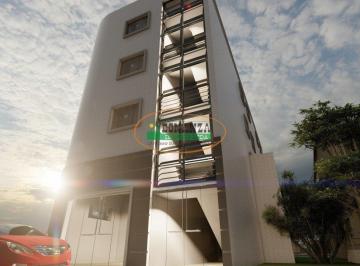 Comercial · 40m² · Comercial à venda - em Arcádia