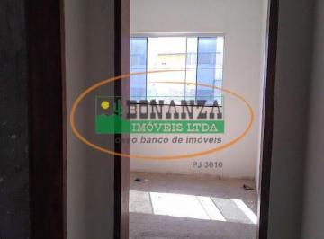 Apartamento · 360m² · 3 Quartos · Apartamento à venda - no Parque Bandeirantes