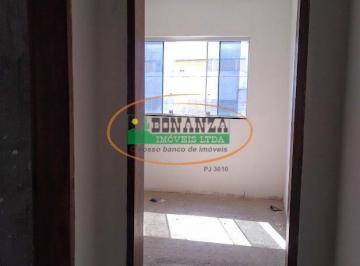 Apartamento · 360m² · 3 Quartos · Apartamento à venda - no Parque Bandeirantes