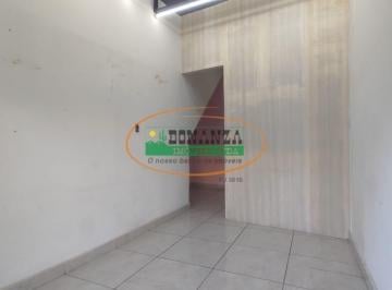 Comercial · 16m² · Comercial à venda - em São Geraldo