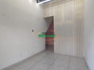 Comercial · 16m² · Comercial à venda - em São Geraldo
