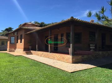 Rural · 16000m² · 4 Quartos · Rurais à venda - em Munú